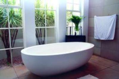 фото отеля Mi Casa Su Casa on 9th Guest House Johannesburg