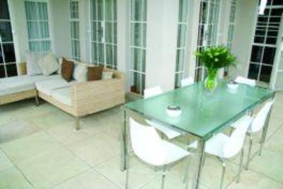 фото отеля Mi Casa Su Casa on 9th Guest House Johannesburg