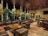 Red Lion Hotel & Casino
