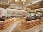 фото отеля Red Lion Hotel & Casino