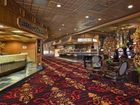 фото отеля Red Lion Hotel & Casino