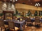 фото отеля Red Lion Hotel & Casino