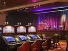 фото отеля Red Lion Hotel & Casino