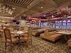 фото отеля Red Lion Hotel & Casino