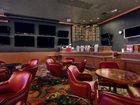фото отеля Red Lion Hotel & Casino