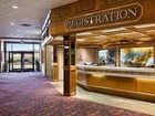 фото отеля Red Lion Hotel & Casino