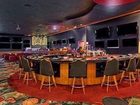 фото отеля Red Lion Hotel & Casino