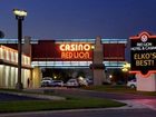 фото отеля Red Lion Hotel & Casino