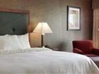 фото отеля Red Lion Hotel & Casino