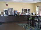 фото отеля Quality Inn Kenly