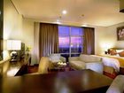 фото отеля Aston Imperium Purwokerto