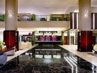 фото отеля Aston Imperium Purwokerto