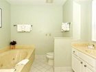 фото отеля Spinnaker Townhomes Hilton Head Island