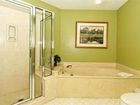 фото отеля Spinnaker Townhomes Hilton Head Island