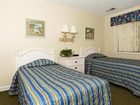 фото отеля Spinnaker Townhomes Hilton Head Island