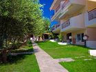 фото отеля Maistrali Beach