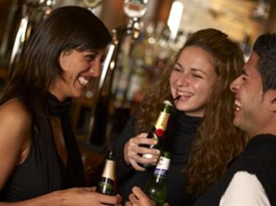 фото отеля The Crown Hotel Bawtry Doncaster