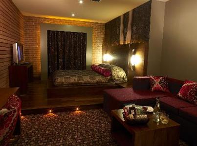 фото отеля The Crown Hotel Bawtry Doncaster