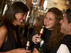 фото отеля The Crown Hotel Bawtry Doncaster