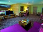 фото отеля The Crown Hotel Bawtry Doncaster