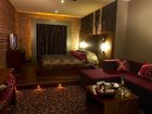 фото отеля The Crown Hotel Bawtry Doncaster