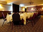 фото отеля The Crown Hotel Bawtry Doncaster