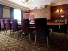 фото отеля The Crown Hotel Bawtry Doncaster