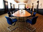 фото отеля The Crown Hotel Bawtry Doncaster