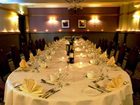 фото отеля The Crown Hotel Bawtry Doncaster