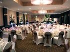 фото отеля The Crown Hotel Bawtry Doncaster