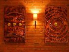 фото отеля The Crown Hotel Bawtry Doncaster