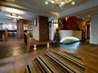 фото отеля The Crown Hotel Bawtry Doncaster