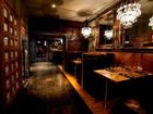 фото отеля The Crown Hotel Bawtry Doncaster