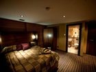 фото отеля The Crown Hotel Bawtry Doncaster