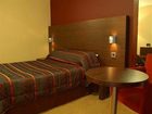 фото отеля The Crown Hotel Bawtry Doncaster