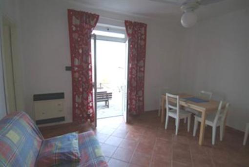 фото отеля Agriturismo L'Ulivo e IL Mare
