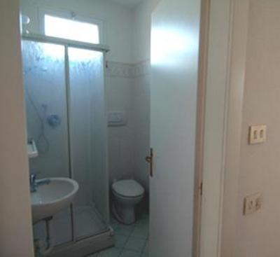 фото отеля Agriturismo L'Ulivo e IL Mare