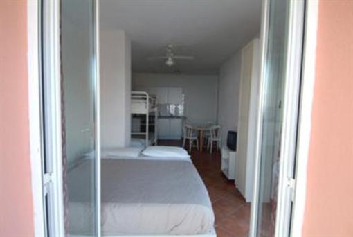 фото отеля Agriturismo L'Ulivo e IL Mare