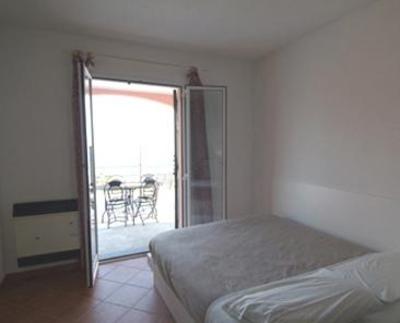 фото отеля Agriturismo L'Ulivo e IL Mare