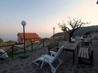 Agriturismo L'Ulivo e IL Mare