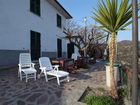 фото отеля Agriturismo L'Ulivo e IL Mare