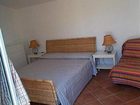 фото отеля Agriturismo L'Ulivo e IL Mare