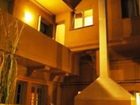 фото отеля Le Grand Hostel