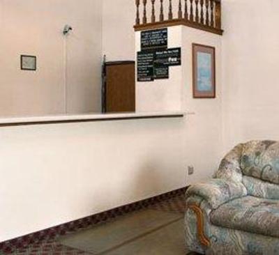фото отеля Super 8 Rockford