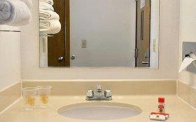 фото отеля Super 8 Rockford