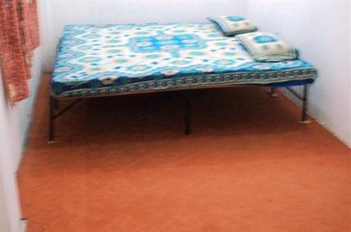 фото отеля Somit Paying Guesthouse