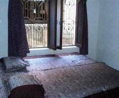 фото отеля Somit Paying Guesthouse