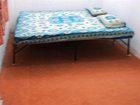 фото отеля Somit Paying Guesthouse