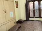 фото отеля Somit Paying Guesthouse