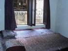 фото отеля Somit Paying Guesthouse